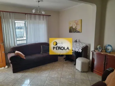 Casa com 2 Quartos à venda, 137m² no Jardim Santa Amália, Campinas