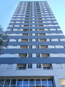 Apartamento com 3 Quartos à venda, 69m² no Vitória, Londrina