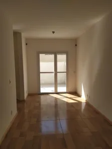 Apartamento com 2 Quartos para alugar, 60m² no Brás, São Paulo