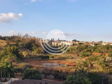 Apartamento com 2 Quartos à venda, 43m² no Loteamento Parque São Martinho, Campinas