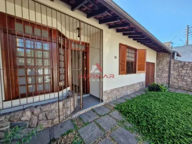 Casa com 3 Quartos à venda, 142m² no Vila Mury, Volta Redonda