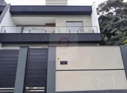 Casa com 3 Quartos à venda, 120m² no Maravista, Niterói