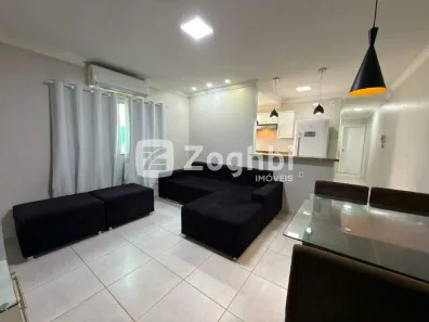 Apartamento com 2 Quartos à venda, 72m² no Nova Esperança, Porto Velho