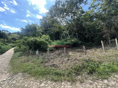 Lote/Terreno à venda, 6976m² no , Guaramiranga
