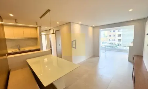 Apartamento com 3 Quartos à venda, 72m² no São Judas, São Paulo
