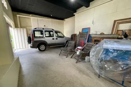 Casa com 6 Quartos à venda, 207m² no Colégio Batista, Belo Horizonte