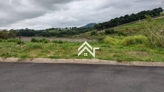 Lote/Terreno à venda, 300m² no Laranja Azeda, Atibaia