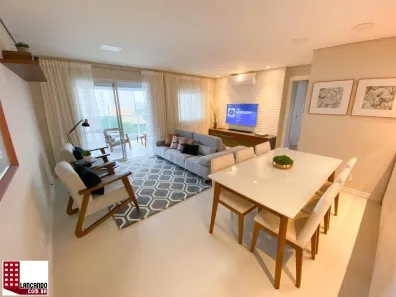Apartamento com 2 Quartos à venda, 92m² no Jardim Dom Bosco, São Paulo