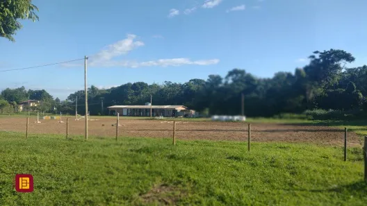 Lote/Terreno à venda, 240000m² no Vargem Grande, Florianópolis