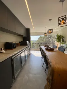 Apartamento com 3 Quartos à venda, 103m² no Vila Suzana, São Paulo