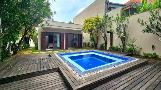 Casa com 2 Quartos à venda, 311m² no Vila Ida, São Paulo