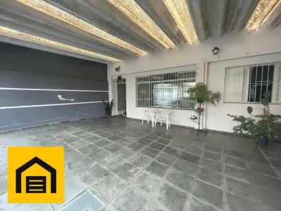 Lote/Terreno à venda, 361m² no Vila Guiomar, Santo André