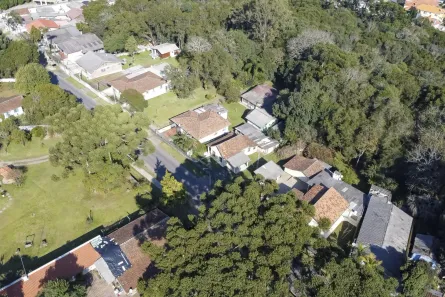 Lote/Terreno com 1 Quarto à venda, 15125m² no Santa Felicidade, Curitiba