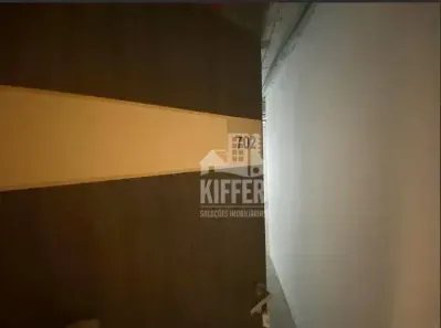 Sala Comercial à venda, 132m² no Centro, Rio de Janeiro