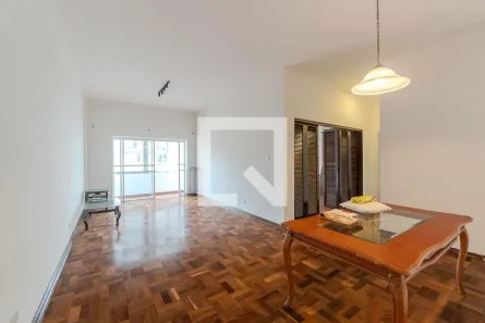 Apartamento com 2 Quartos à venda, 118m² no Bela Vista, São Paulo