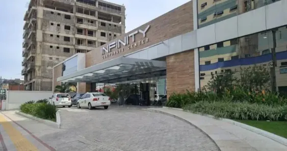 Sala Comercial para alugar, 66m² no Marco, Belém