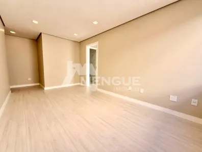 Apartamento com 2 Quartos à venda, 72m² no São João, Porto Alegre