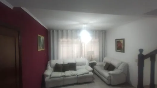 Sobrado com 3 Quartos à venda, 100m² no Jardim Avenida, São Paulo