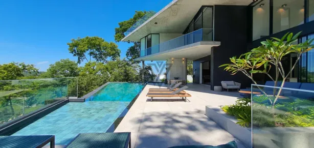 Casa com 7 Quartos à venda, 1510m² no Residencial Aldeia do Vale, Goiânia