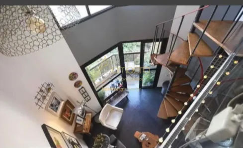 Apartamento com 2 Quartos à venda, 75m² no Jardim Ampliação, São Paulo