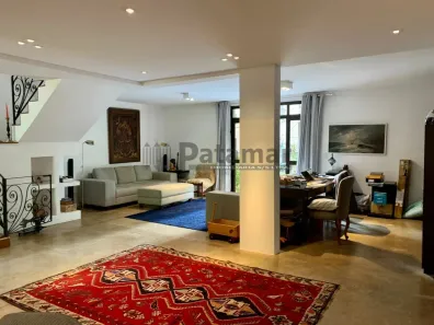 Sobrado com 2 Quartos à venda, 260m² no Vila Sônia, São Paulo