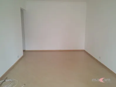 Apartamento com 2 Quartos à venda, 75m² no Vila Olímpia, São Paulo