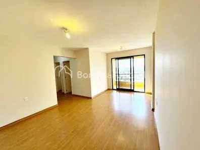 Apartamento com 3 Quartos para alugar, 76m² no Chácara Primavera, Campinas