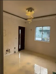 Casa de Condomínio com 2 Quartos à venda, 60m² no Tenoné, Belém