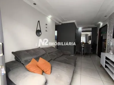 Casa com 3 Quartos à venda, 160m² no São Jorge, Uberlândia