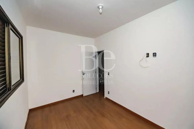 Foto 38