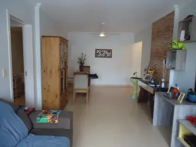 Apartamento com 3 Quartos à venda, 128m² no Menino Deus, Porto Alegre