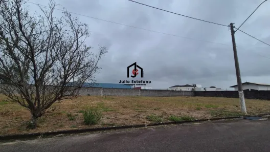Lote/Terreno à venda, 420m² no Nossa Senhora do Perpétuo Socorro, Pindamonhangaba