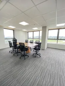 Sala Comercial para alugar, 350m² no Pinheiros, São Paulo