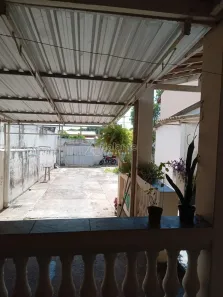 Casa com 3 Quartos à venda, 75m² no Parque Taquaral, Campinas