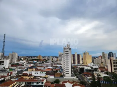 Cobertura com 3 Quartos à venda, 167m² no Centro, São Carlos