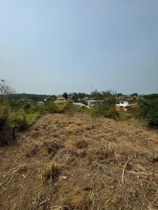 Lote/Terreno à venda, 480m² no Loteamento Extensão do Serramar, Rio das Ostras