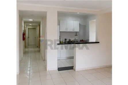 Apartamento com 2 Quartos à venda, 51m² no Alto do Ipiranga, Ribeirão Preto