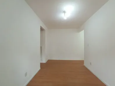 Apartamento com 1 Quarto à venda, 42m² no Santa Tereza, Porto Alegre