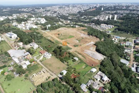 Lote/Terreno à venda, 360m² no De Zorzi, Caxias do Sul