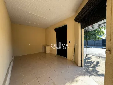 Casa com 2 Quartos à venda, 104m² no Vila Anchieta, São José do Rio Preto