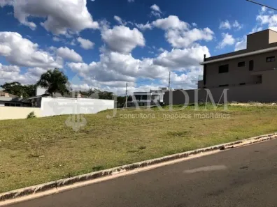 Lote/Terreno à venda, 360m² no Ondas, Piracicaba