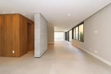 Casa com 4 Quartos à venda, 340m² no Jardim Paulistano, São Paulo