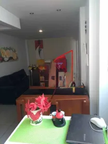 Apartamento com 3 Quartos à venda, 75m² no Botafogo, Rio de Janeiro