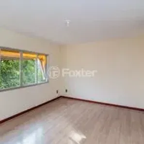 Apartamento com 2 Quartos à venda, 90m² no Higienópolis, Porto Alegre