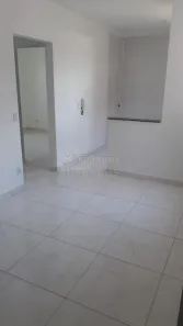 Apartamento com 2 Quartos para alugar, 43m² no Setvalley, São José do Rio Preto
