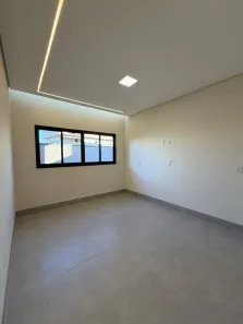 Casa com 4 Quartos à venda, 185m² no Terras Alpha Residencial 2, Senador Canedo
