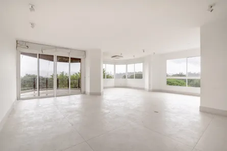Apartamento com 4 Quartos à venda, 260m² no Vila Nova Conceição, São Paulo