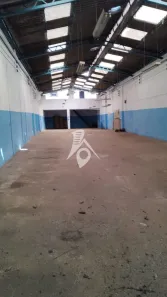 Galpão/Depósito/Armazém para alugar, 500m² no Alto da Mooca, São Paulo