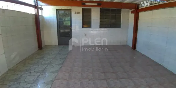 Sobrado com 2 Quartos à venda, 98m² no Vila Gustavo, São Paulo