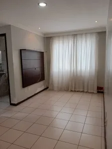 Apartamento com 2 Quartos à venda, 50m² no Nova Brasília, Salvador